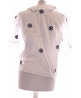 450713 Chemises et blouses ZARA Occasion Vêtement occasion seconde main
