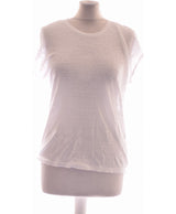 450715 Tops et t-shirts MONOPRIX Occasion Once Again Friperie en ligne