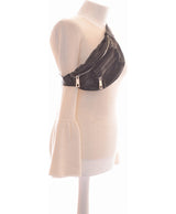 450719 Sacs ZARA Occasion Once Again Friperie en ligne