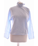 450721 Tops et t-shirts ZARA Occasion Once Again Friperie en ligne