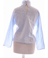 450721 Tops et t-shirts ZARA Occasion Vêtement occasion seconde main