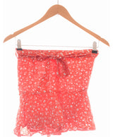 450723 Shorts et bermudas ZARA Occasion Once Again Friperie en ligne