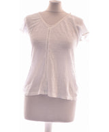450728 Tops et t-shirts MONOPRIX Occasion Once Again Friperie en ligne