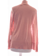 450729 Pulls et gilets ZARA Occasion Vêtement occasion seconde main
