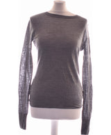 450731 Pulls et gilets ZARA Occasion Once Again Friperie en ligne