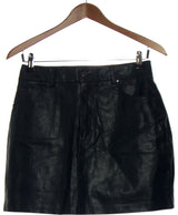 450733 Jupes PULL AND BEAR Occasion Once Again Friperie en ligne