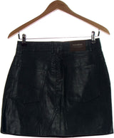 450733 Jupes PULL AND BEAR Occasion Vêtement occasion seconde main