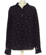 450734 Chemises et blouses H&M Occasion Once Again Friperie en ligne