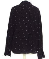 450734 Chemises et blouses H&M Occasion Vêtement occasion seconde main