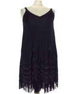 450736 Robes H&M Occasion Once Again Friperie en ligne