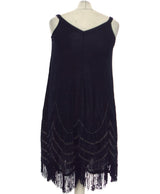 450736 Robes H&M Occasion Vêtement occasion seconde main