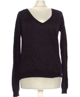 450737 Pulls et gilets KOOKAI Occasion Once Again Friperie en ligne