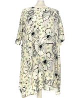 450738 Robes MONKI Occasion Once Again Friperie en ligne