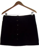 450739 Jupes ZARA Occasion Once Again Friperie en ligne