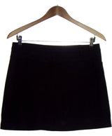 450739 Jupes ZARA Occasion Vêtement occasion seconde main