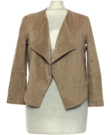 450740 Vestes BERSHKA Occasion Once Again Friperie en ligne