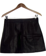 450741 Jupes H&M Occasion Vêtement occasion seconde main