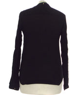 450742 Chemises et blouses ZARA Occasion Vêtement occasion seconde main