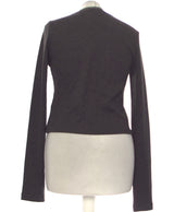 450743 Pulls et gilets H&M Occasion Vêtement occasion seconde main
