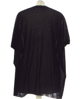450744 Tops et t-shirts ALL SAINTS Occasion Vêtement occasion seconde main
