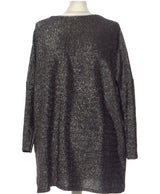 450745 Tops et t-shirts ZARA Occasion Once Again Friperie en ligne