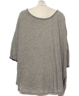 450747 Tops et t-shirts AMERICAN VINTAGE Occasion Vêtement occasion seconde main