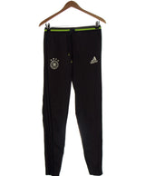 450749 Pantalons et pantacourts ADIDAS Occasion Once Again Friperie en ligne