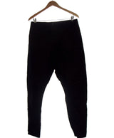 450750 Pantalons et pantacourts ASOS Occasion Once Again Friperie en ligne