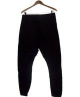 450750 Pantalons et pantacourts ASOS Occasion Vêtement occasion seconde main