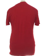 450751 Tops et t-shirts GUESS Occasion Vêtement occasion seconde main