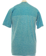 450752 Tops et t-shirts NIKE Occasion Vêtement occasion seconde main