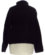 450755 Pulls et gilets ETAM Occasion Vêtement occasion seconde main
