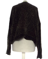 450756 Pulls et gilets ZARA Occasion Vêtement occasion seconde main