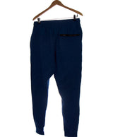450759 Pantalons et pantacourts NIKE Occasion Vêtement occasion seconde main