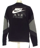 450761 Pulls et gilets NIKE Occasion Once Again Friperie en ligne
