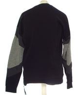 450761 Pulls et gilets NIKE Occasion Vêtement occasion seconde main