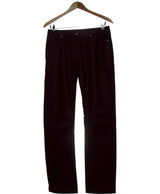 450763 Jeans VOTRE NOM Occasion Once Again Friperie en ligne