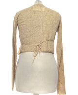 450765 Pulls et gilets ONE STEP Occasion Vêtement occasion seconde main