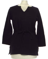 450766 Pulls et gilets BURTON Occasion Once Again Friperie en ligne