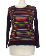 450768 Tops et t-shirts BURTON Occasion Once Again Friperie en ligne