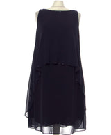 450769 Robes ESPRIT Occasion Once Again Friperie en ligne