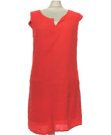 450773 Robes IKKS Occasion Once Again Friperie en ligne