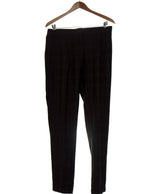 450774 Pantalons et pantacourts SINEQUANONE Occasion Once Again Friperie en ligne