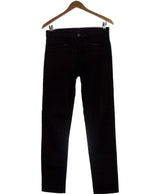 450775 Pantalons et pantacourts GERARD DAREL Occasion Once Again Friperie en ligne