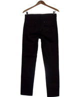 450775 Pantalons et pantacourts GERARD DAREL Occasion Vêtement occasion seconde main