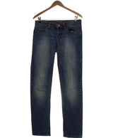 450776 Jeans ESPRIT Occasion Once Again Friperie en ligne