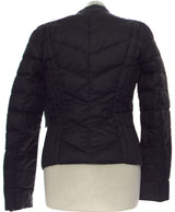 450777 Vestes ESPRIT Occasion Vêtement occasion seconde main