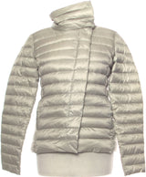 450778 Vestes BURTON Occasion Once Again Friperie en ligne