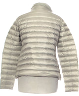 450778 Vestes BURTON Occasion Vêtement occasion seconde main