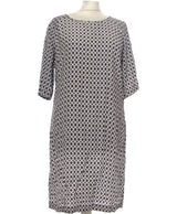 450779 Robes YAYA Occasion Once Again Friperie en ligne